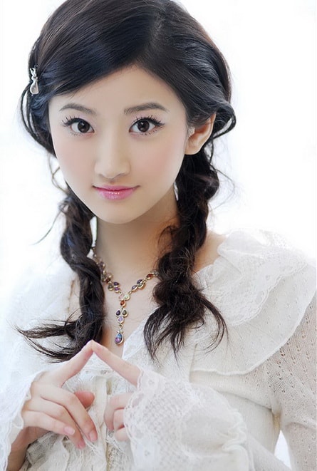 http://www.fjsenfa.cn/pics/default/download/66f1805288474ec7560a365004731384.jpg