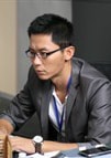 李晨