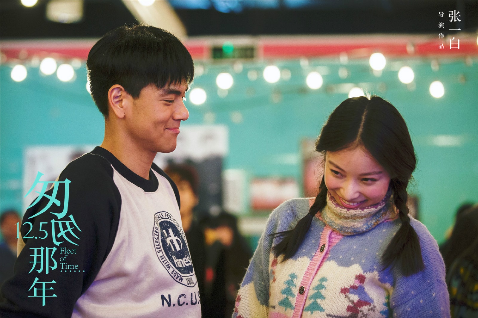 http://www.fjsenfa.cn/pics/default/download/66f20a8d747ef1b32941a79de18d4621.jpg
