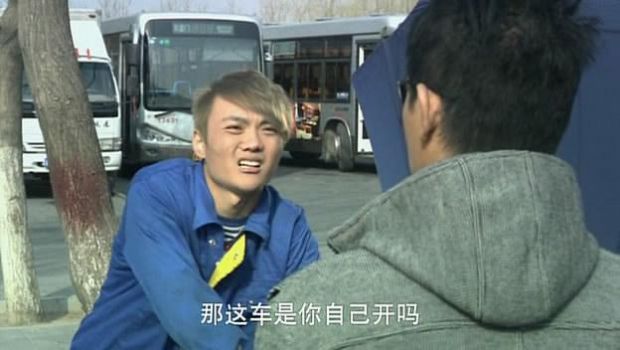 http://www.fjsenfa.cn/pics/default/download/66f22305db11c7d7bc5706a69534cc20.jpg