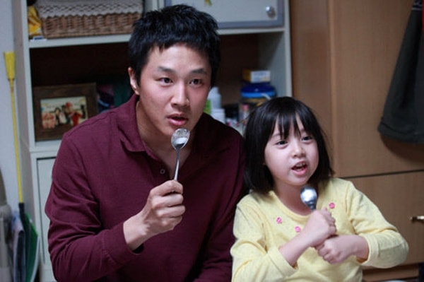 http://www.fjsenfa.cn/pics/default/download/66f34c12196729632aa146654c421e65.jpg
