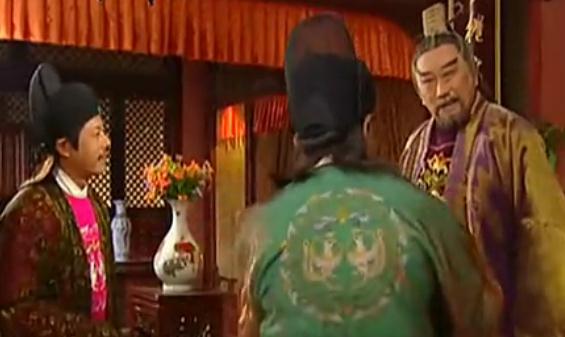 http://www.fjsenfa.cn/pics/default/download/66f3c35a24fedc738c5ddb29626a49ce.jpg