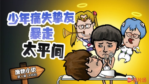http://www.fjsenfa.cn/pics/default/download/66f4d50d9ea228fcc99207050baa6ffe.jpg