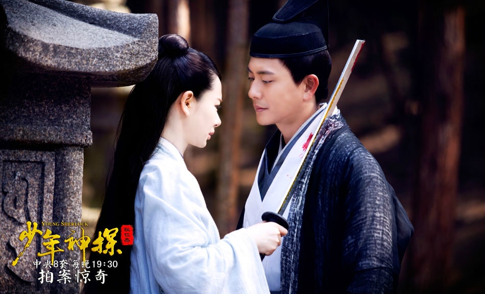 http://www.fjsenfa.cn/pics/default/download/66f4f7bfdeba1d46fb9a59f3d0bcd9ef.jpg