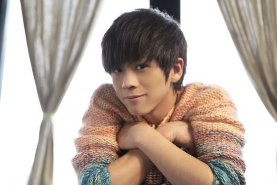 http://www.fjsenfa.cn/pics/default/download/66f6078f72cceab5cb12c5b4d0d78bd9.jpg