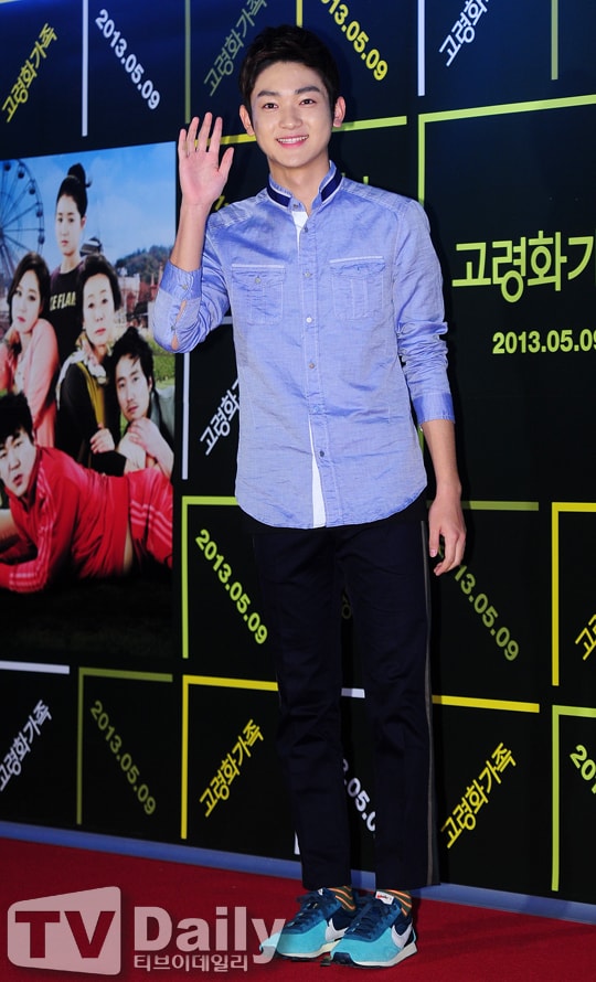 http://www.fjsenfa.cn/pics/default/download/66f7f333399401ee1726d0be12b79355.jpg