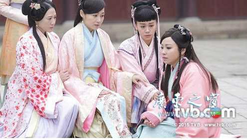 http://www.fjsenfa.cn/pics/default/download/66f8ef5a3878a41ca0967345d111cc98.jpg