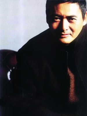 http://www.fjsenfa.cn/pics/default/download/66f9042a3bc999895c16725b9cc322a4.jpg