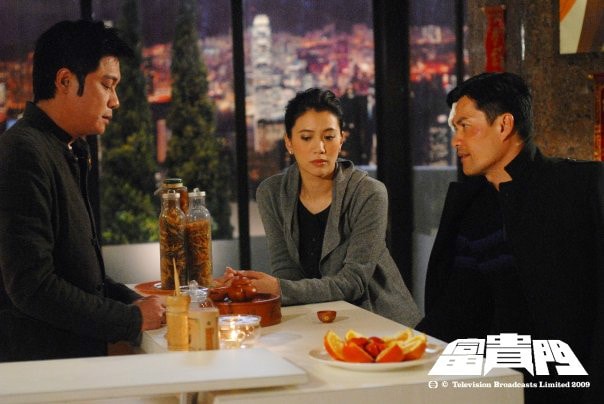 http://www.fjsenfa.cn/pics/default/download/66f9606c06ee96b6c4652b14425f6b4f.jpg