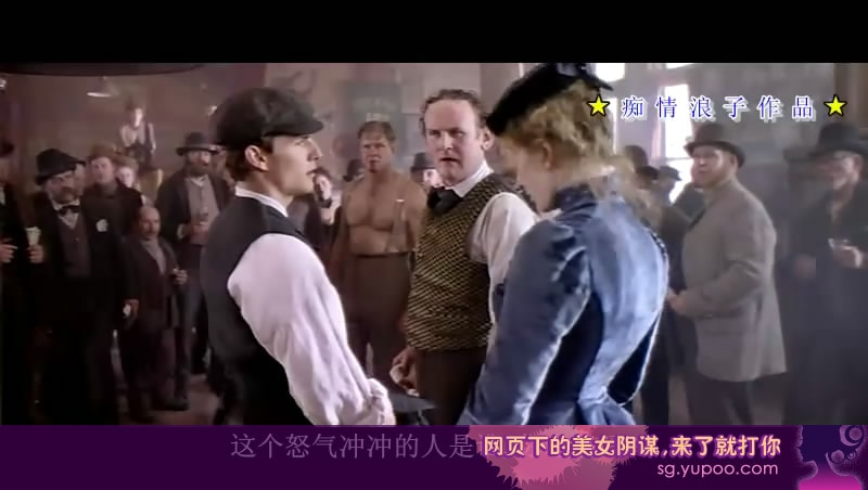 http://www.fjsenfa.cn/pics/default/download/66f9ca3ae883eb3ad72f1d478042e484.jpg