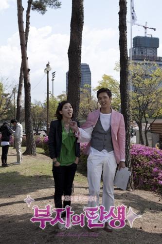 http://www.fjsenfa.cn/pics/default/download/66faf91d13892e31010dcc5381bbd9e5.jpg