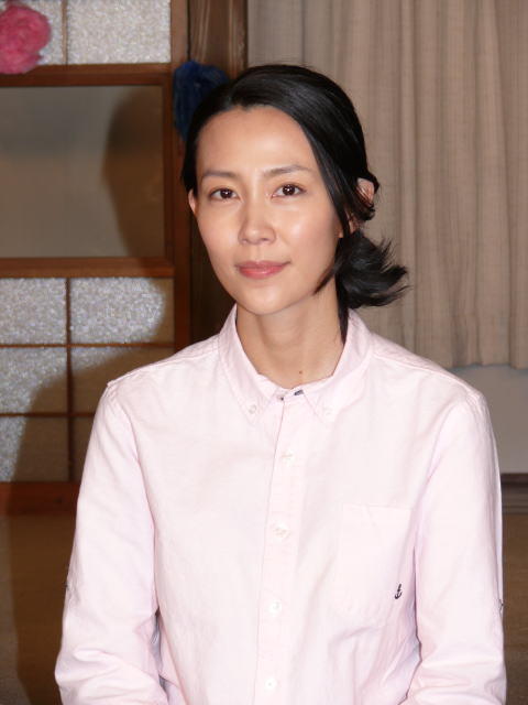 http://www.fjsenfa.cn/pics/default/download/66fb594f19a6a775fe4905f54dc63d90.jpg