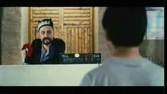 預告片