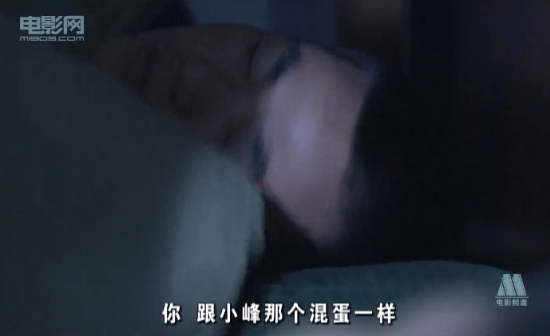 http://www.fjsenfa.cn/pics/default/download/66fbf23e41de82ddc826bdfacd6dc80d.jpg