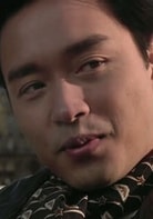 張國榮
