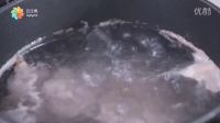 苦瓜黃豆無花果豬骨湯 335_標清