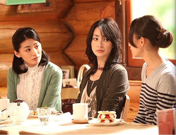 http://www.fjsenfa.cn/pics/default/download/67012f975b00b2662b9e65051de04dc4.jpg
