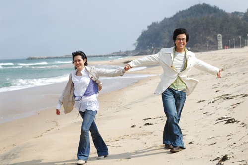 http://www.fjsenfa.cn/pics/default/download/67025d48adbba2d50b8ead8abc801575.jpg