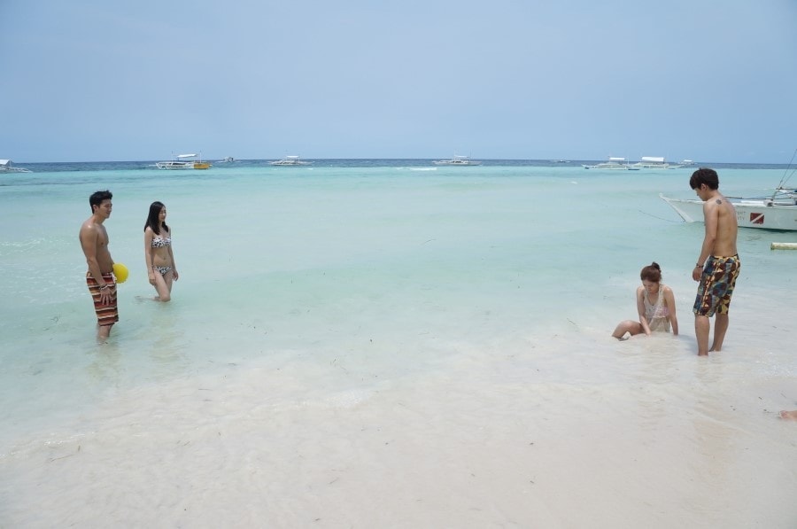 http://www.fjsenfa.cn/pics/default/download/67033bd5856867c819ad0312ca648fa4.jpg