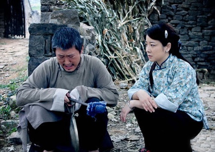 http://www.fjsenfa.cn/pics/default/download/67035ffe0b0233781be01a58326edef3.jpg