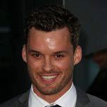 奧斯汀·尼可斯/Austin Nichols