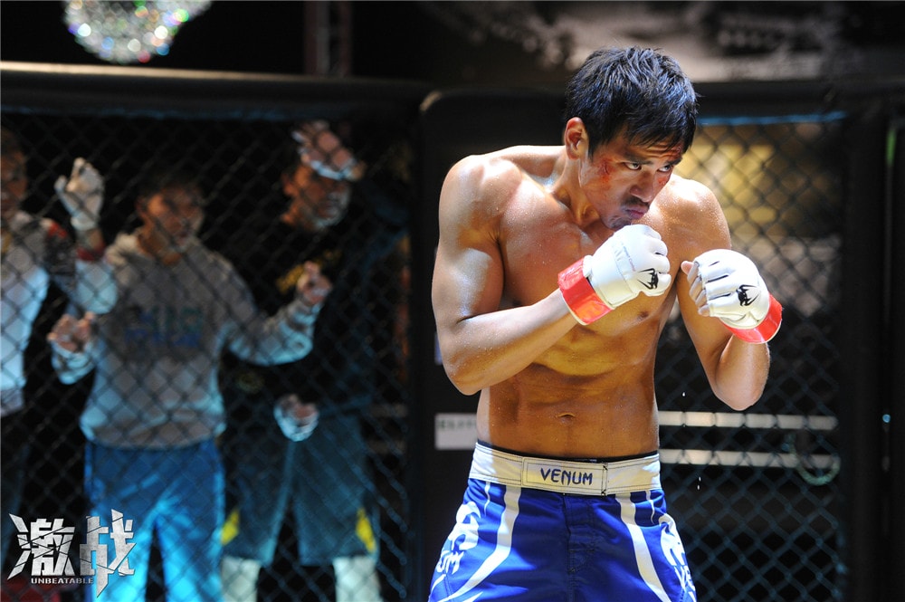 http://www.fjsenfa.cn/pics/default/download/670520b008eeae6bb7647aebef02aecf.jpg