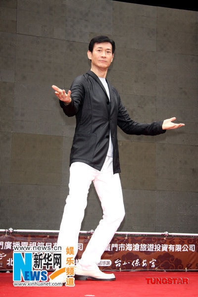 http://www.fjsenfa.cn/pics/default/download/6706efe0dbe99405a91597a01b0988af.jpg