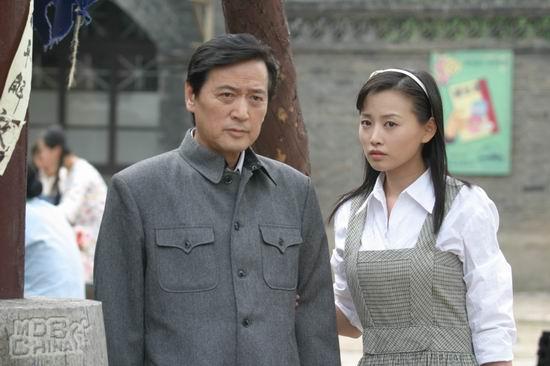 http://www.fjsenfa.cn/pics/default/download/670728ebe532a6001b27527e8bf6f3a5.jpg
