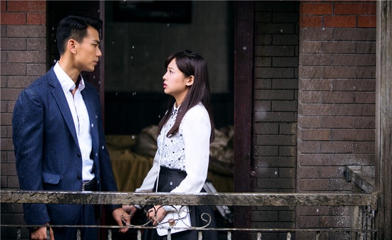 http://www.fjsenfa.cn/pics/default/download/6709bf7ded279b9a5ad06c79672bf911.jpg