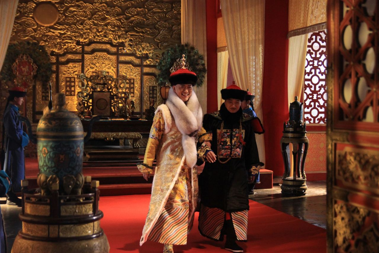 http://www.fjsenfa.cn/pics/default/download/670ae11d798fbe0222d79adce797cd6f.jpg