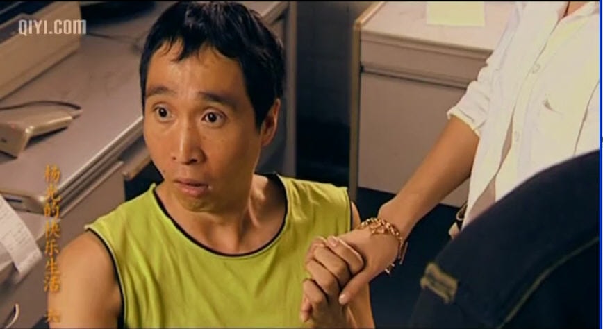 http://www.fjsenfa.cn/pics/default/download/670d60eb261f67930f2d7a4bce141b54.jpg