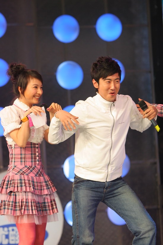 http://www.fjsenfa.cn/pics/default/download/670e17c1f11862b36809e606e574b495.jpg