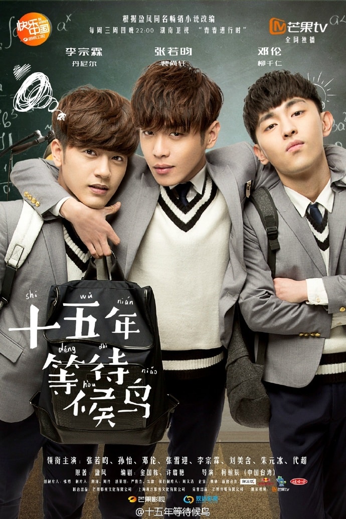 http://www.fjsenfa.cn/pics/default/download/670e217deb1ebd8f477e2ad273dec52b.jpg