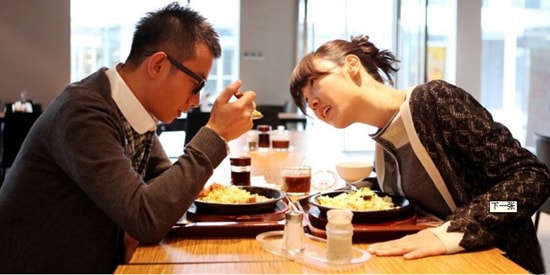 http://www.fjsenfa.cn/pics/default/download/670e6fc797054e36ec6c810e2dd050b6.jpg