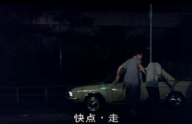 http://www.fjsenfa.cn/pics/default/download/670ec50e83cf39d5b811166ac08beb9a.jpg
