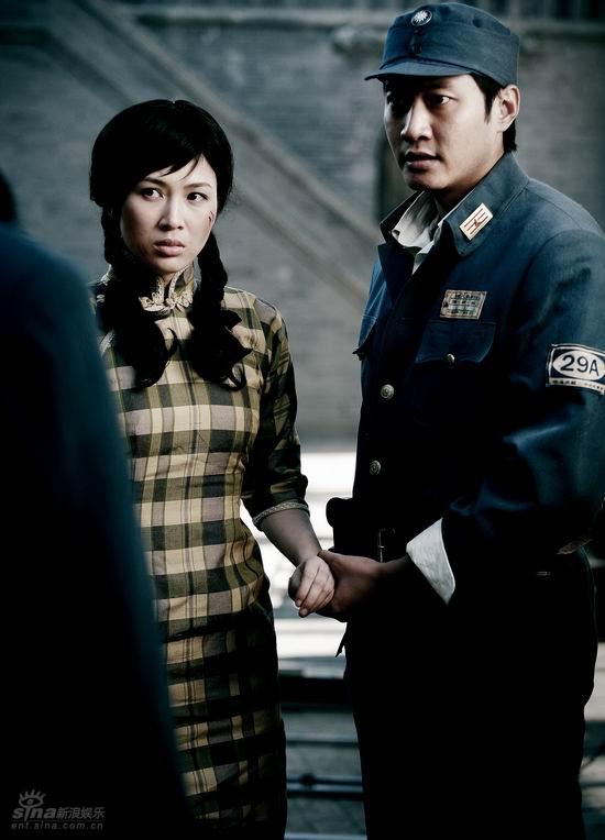 http://www.fjsenfa.cn/pics/default/download/670fbbeb7202dbc693f02f3cde557f6f.jpg