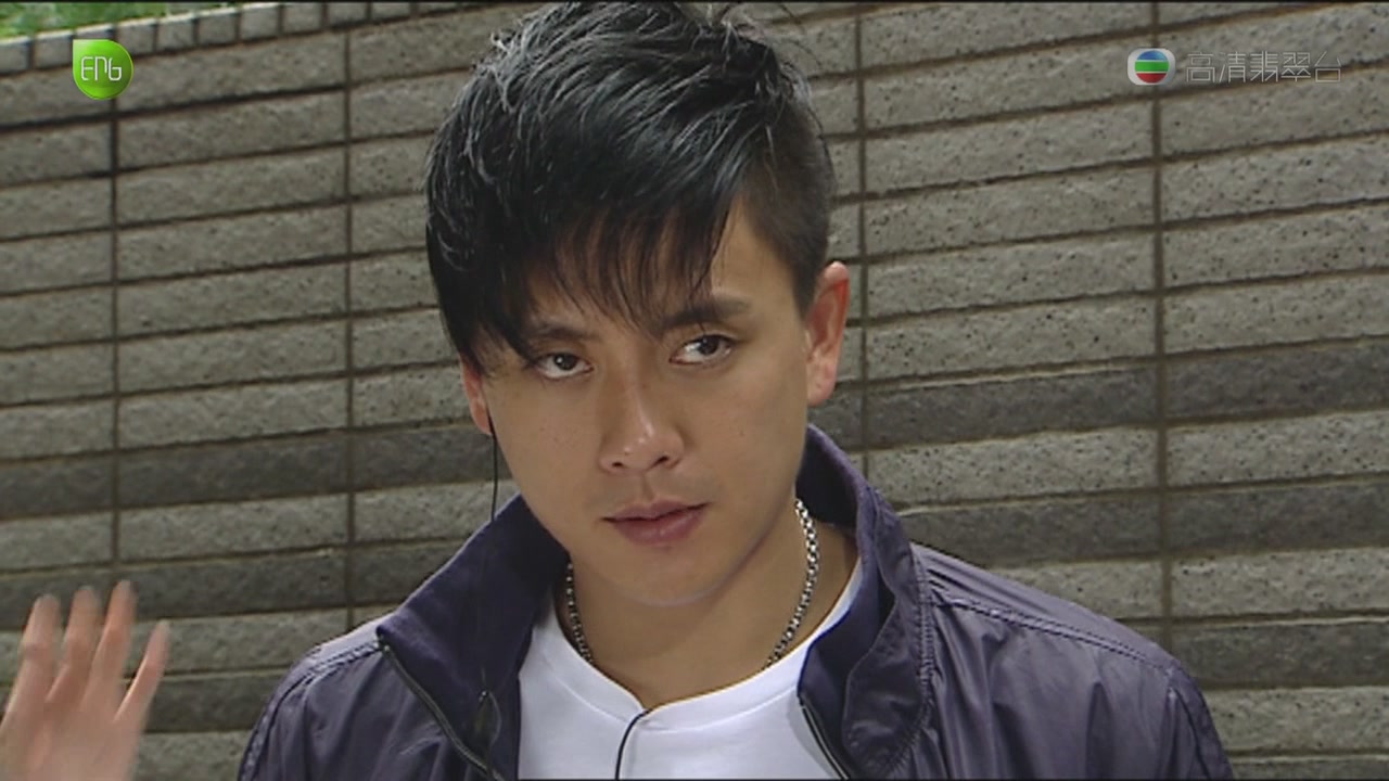 http://www.fjsenfa.cn/pics/default/download/670fdeccdd895f498a6628602f36bdaf.jpg