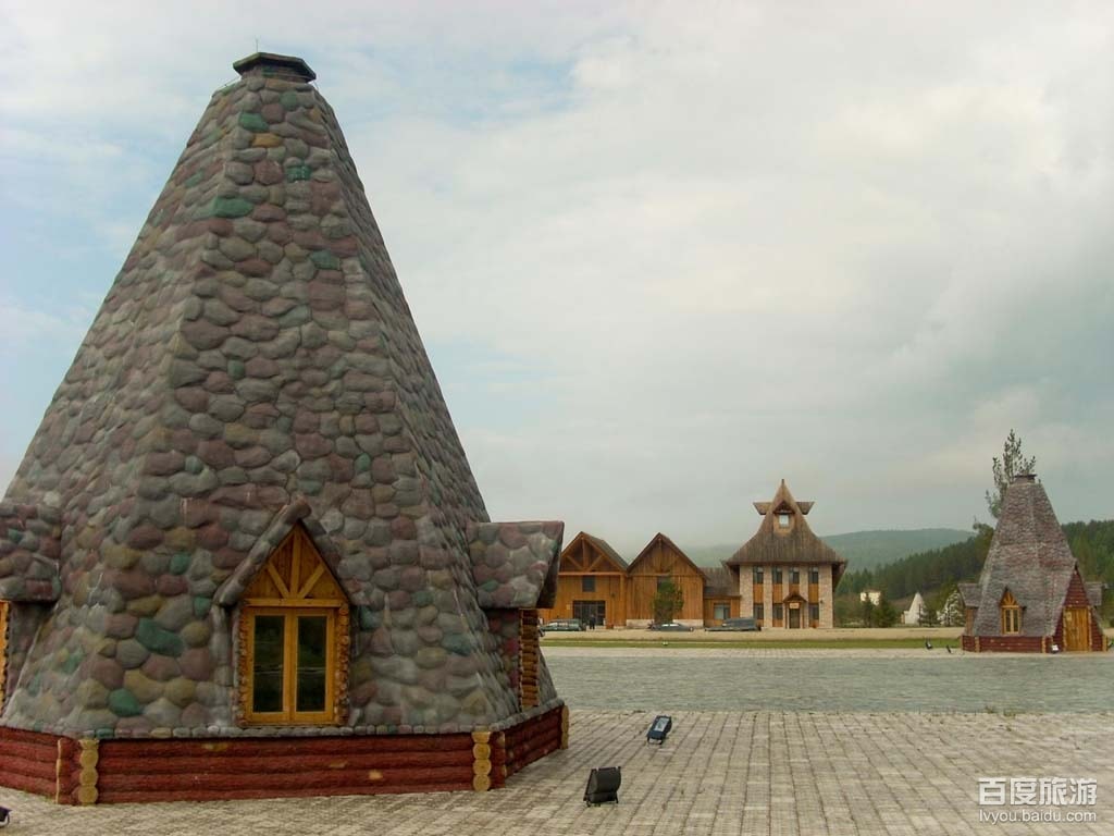 http://www.fjsenfa.cn/pics/default/download/671064fe302a5f576f6afddd1cd77fd5.jpg
