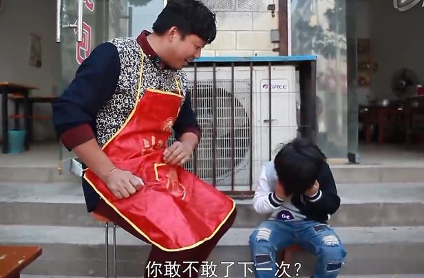 http://www.fjsenfa.cn/pics/default/download/67122da94bb80abcb0a37c212d4da1f7.jpg