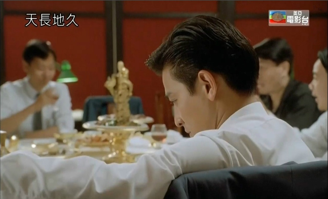 http://www.fjsenfa.cn/pics/default/download/6712dd497eddca58df81dfe4fc6a009d.jpg
