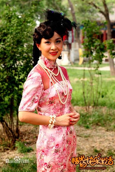 http://www.fjsenfa.cn/pics/default/download/67137a24eb0cf5754e354e9b86f525eb.jpg
