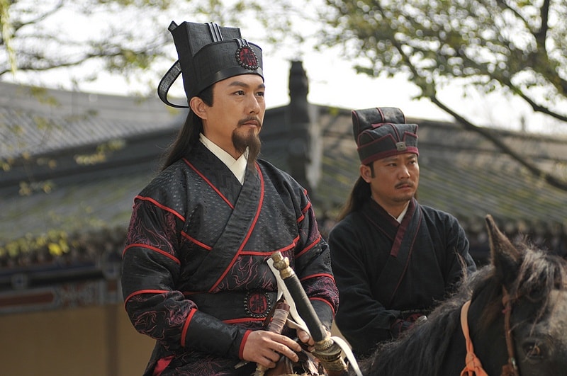 http://www.fjsenfa.cn/pics/default/download/6714698c57407ab0a315d7abee32e8b8.jpg