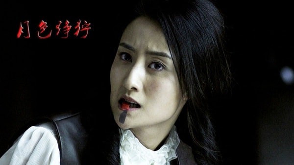 http://www.fjsenfa.cn/pics/default/download/67146d09ec769cdd8d4094b22398c070.jpg