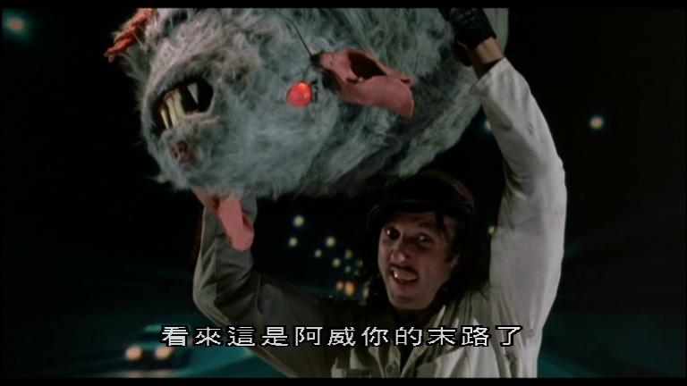 http://www.fjsenfa.cn/pics/default/download/671565eaf061004a07fe3b81f70277b5.jpg