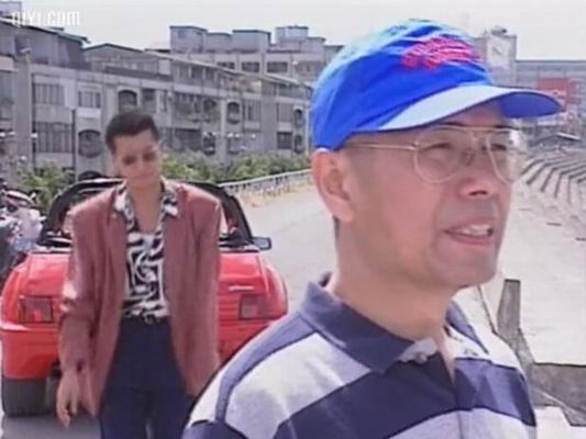 http://www.fjsenfa.cn/pics/default/download/6717769e17d2cf3fc74f8c0530bf946d.jpg