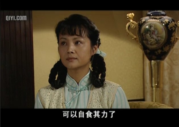 http://www.fjsenfa.cn/pics/default/download/6717a3111e59e2bbe258b2dbc6994e15.jpg