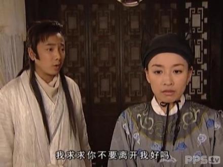 http://www.fjsenfa.cn/pics/default/download/6717a586315776fcea7d61bda09bead3.jpg