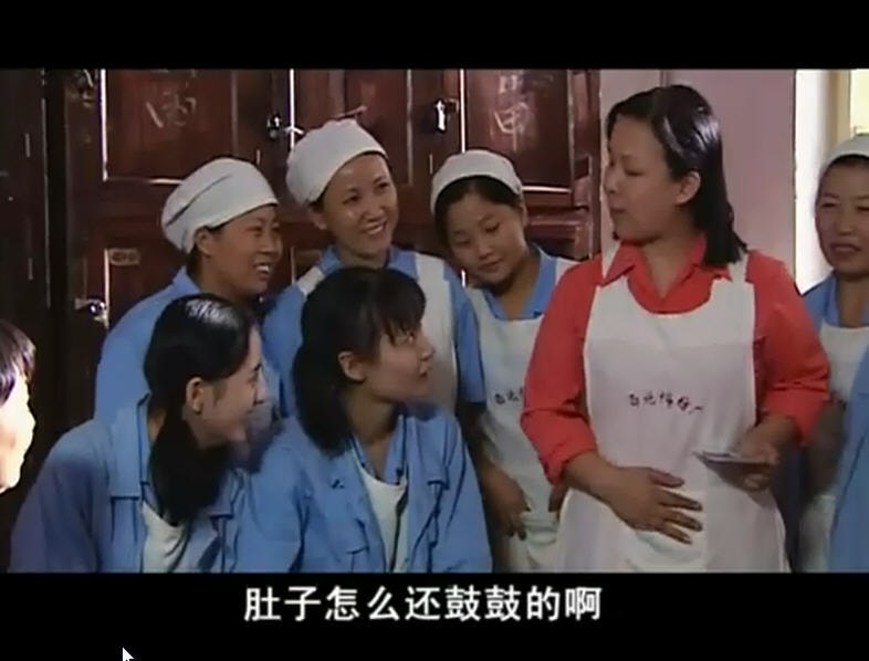 http://www.fjsenfa.cn/pics/default/download/6718/6e3cb7338e4c60e35a40b20825ae.jpg