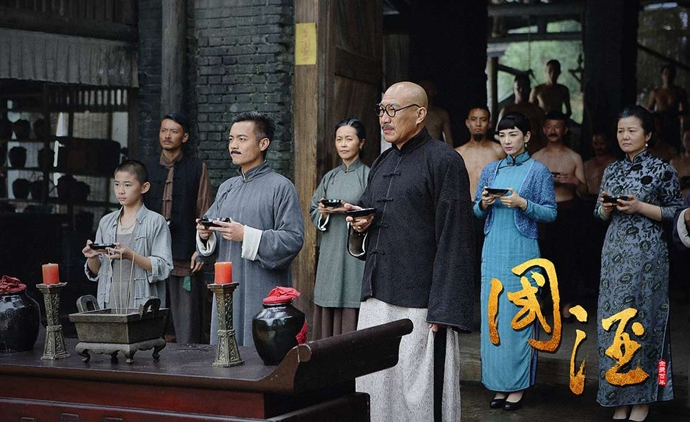http://www.fjsenfa.cn/pics/default/download/67186d3d228c3395b3f4e7ef51199b3f.jpg