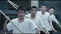 武館練功，一張光碟，徹底笑瘋了！